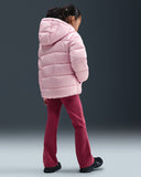 Sportswear Pink