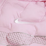 Seamless Quilt