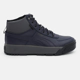 Tarrena SB PureTex