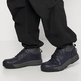 Tarrena SB PureTex