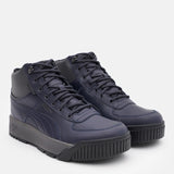 Tarrena SB PureTex