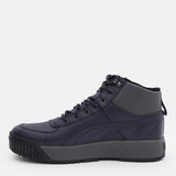 Tarrena SB PureTex