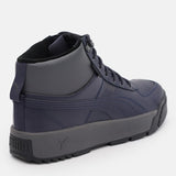 Tarrena SB PureTex