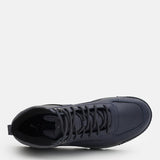 Tarrena SB PureTex