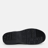 Tarrena SB PureTex