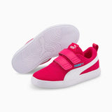 Courtflex V2 Mesh