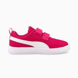 Courtflex V2 Mesh