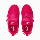 Courtflex V2 Mesh