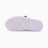 Courtflex V2 Mesh