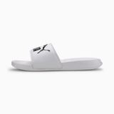 Unisex Popcat 20 3 (35,5)