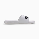 Unisex Popcat 20 3 (35,5)