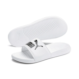 Unisex Popcat 20 3 (35,5)