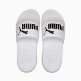 Unisex Popcat 20 3 (35,5)