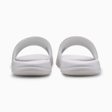 Unisex Popcat 20 3 (35,5)