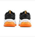 LQDCell Omega Helly Hansen