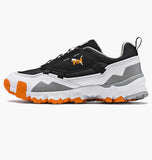 Trailfox x Helly Hansen