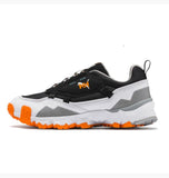 Trailfox x Helly Hansen