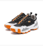 Trailfox x Helly Hansen