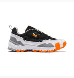 Trailfox x Helly Hansen