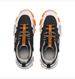 Trailfox x Helly Hansen