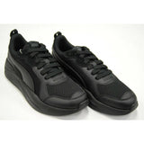 X-Ray Black