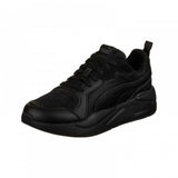 X-Ray Black
