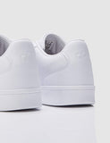 CareofxCourt L