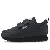 Running Sneakers Shoes
