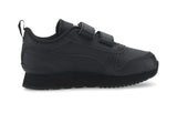 Running Sneakers Shoes
