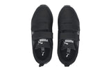 Running Sneakers Shoes
