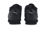 Running Sneakers Shoes