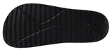 Divecat v2 Lite 39
