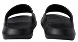 Divecat v2 Lite 39
