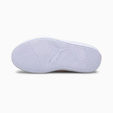 Courtflex V2 Slip Pink