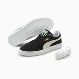 Suede Classic XXI
