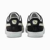 Suede Classic XXI