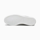 Suede Classic XXI