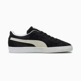 Suede Classic XXI