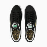 Suede Classic XXI