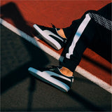 Suede Classic XXI