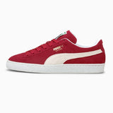 Suede Classic XXI