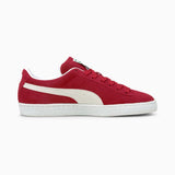 Suede Classic XXI