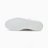 Suede Classic XXI
