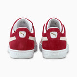 Suede Classic XXI