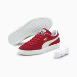 Suede Classic XXI