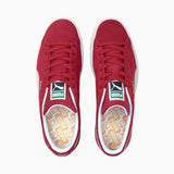 Suede Classic XXI