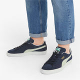 Suede Classic XXI