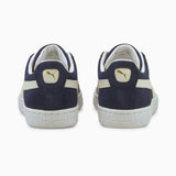 Suede Classic XXI