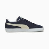 Suede Classic XXI