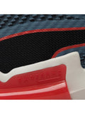 PWRFRAME TR